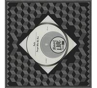 Owls - Forget Who We Are - White Etched Vinyl