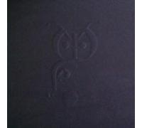 Owls - Night Stays [Vinilo]