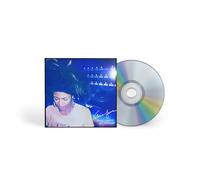 Owls, Omens, and Oracles