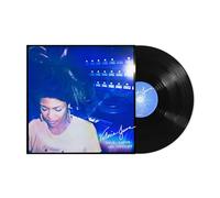 Owls, Omens, and Oracles - Vinilo