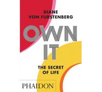 Own It | Diane Von Fustenberg