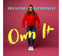 Own It [Vinilo]