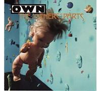 Own - Others'parts,The