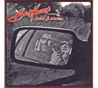 Own & Own by Butch Hancock