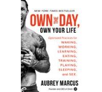 Own The Day Own Your Life (ebook)