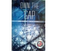 Own the Gap Mike - Building a Team-based Daily Kaizen Culture