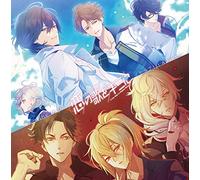 Own The Night~「イケメンライブ 恋の歌をキミに」イケラブ1st ALBUM~