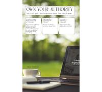 Own Your Authority: Why Every Real Estate Professional Needs Their Own Website