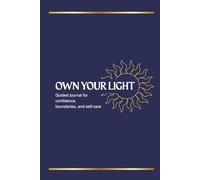 Own Your Light