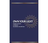Own Your Light