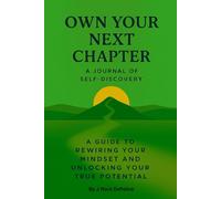 Own Your Next Chapter