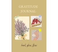 Own Your Peace: 200 Days to Self-Love and Balance