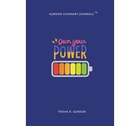 Own Your POWER