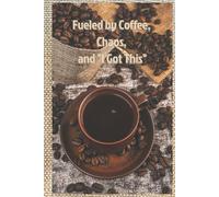 Own Your Thoughts: A Blank Journal for Personal Expression: 100 Lined Pages for Writing, Doodling, Dreaming, and Self-Reflection