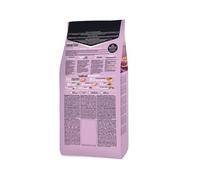 Ownat Alimento Seco para Gatos - 8000 gr