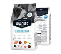 Ownat Care Dermatologica - 3 Kg