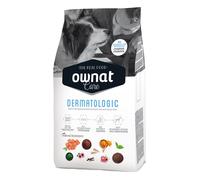 Ownat Ultra Medium Junior - Saco de 3 Kg
