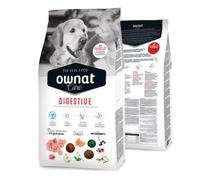 Ownat Care Digestive 3 Kg