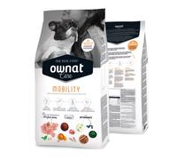 Ownat Care Mobility 10 Kg