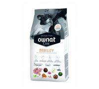 Ownat Care Mobility - 3 Kg