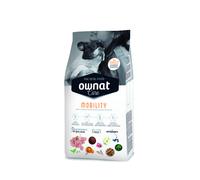 Ownat Care Mobility Perro 3 Kg