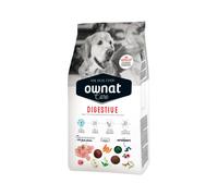Ownat Care Perro Digestive 3kg