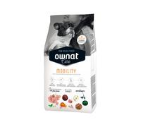 Ownat Care Perro Mobility 10kg