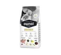 Ownat Care Urinary Gato 1.5 Kg