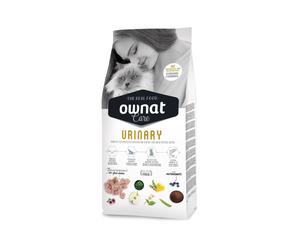 Ownat Care Urinary Gato 1.5 Kg