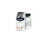 Ownat Cat Care Hypoallergenic Pack 2 X 3 Kg Comida Para Gatos