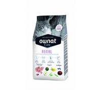 Ownat Cat Care Renal Pack 2 X 3 Kg Comida Para Gatos