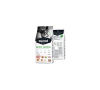 Ownat Cat Care Weight Control Pack 2 X 3 Kg Comida Para Gatos