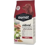 Ownat Classic Complet para Perros - 4 Kg