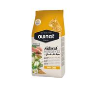 Ownat Classic Gato Daily Care 1,5kg