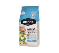 Ownat Classic Gato Kitten 1,5kg