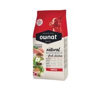 Ownat Classic Perro Energy 4kg