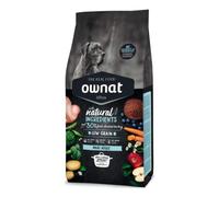Ownat Dog Ultra Maxi Adult 14000 g