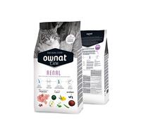 3 kg Ownat Care Renal pienso para gatos