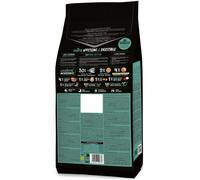 Ownat Ultra Ageing Fish para Gatos 3 Kg