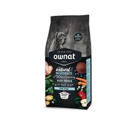 Ownat Dog Ultra Maxi Adult 14000 g