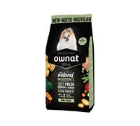 Ownat Ultra Perro Mini Adult 400g