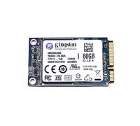 OWNDEVICE Msata 60Gb para serie 6