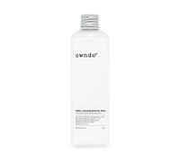 owndo hydro calming balance toner with chrysantemum sibiricum extract