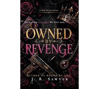 Owned by Revenge