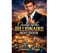 Owned by the Billionaire Next Door