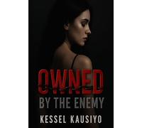 OWNED BY THE ENEMY