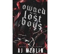 Owned By The Lost Boys
