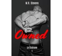 Owned: Le Cicérone