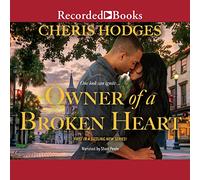 Owner of a Broken Heart