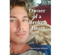 Owner of a Broken Heart